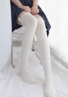 来吧综合